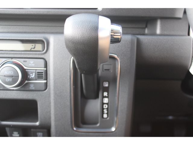 Daihatsu ATRAI 2022-11 19694-9
