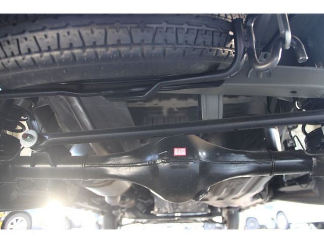 Daihatsu ATRAI 2022-11 19694-18
