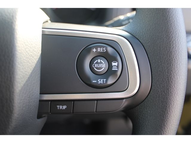 Daihatsu ATRAI 2022-11 19694-4