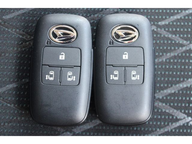 Daihatsu ATRAI 2022-11 19694-28