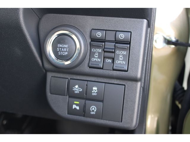 Daihatsu ATRAI 2022-11 19694-5