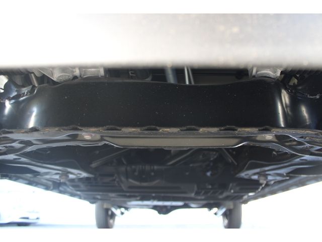 Daihatsu ATRAI 2022-11 19694-19