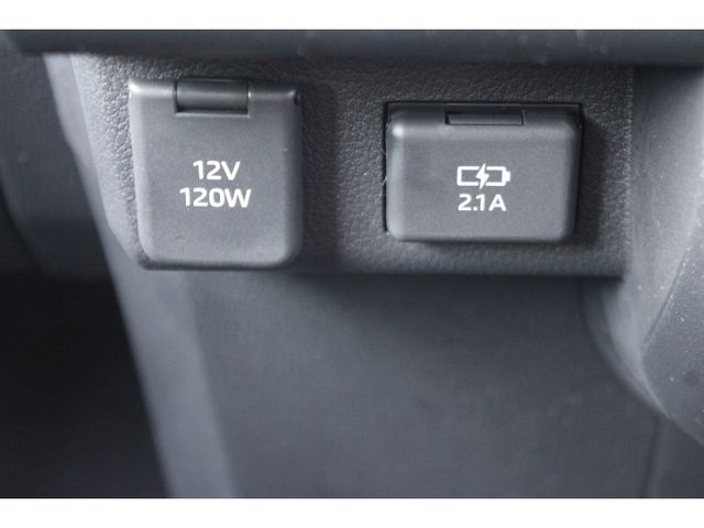 Daihatsu ATRAI 2022-11 19694-10