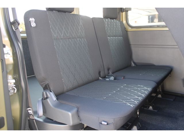 Daihatsu ATRAI 2022-11 19694-12