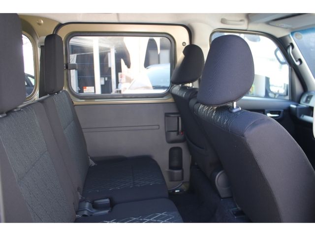 Daihatsu ATRAI 2022-11 19694-13
