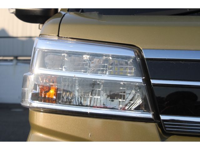 Daihatsu ATRAI 2022-11 19694-26