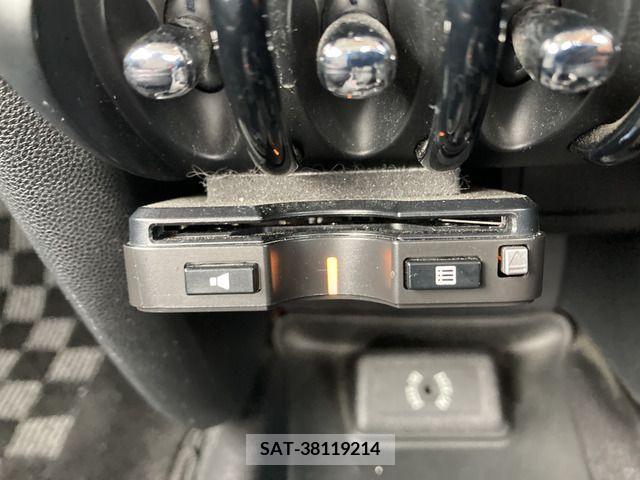 Bmw MINI 2013-03 373596-8