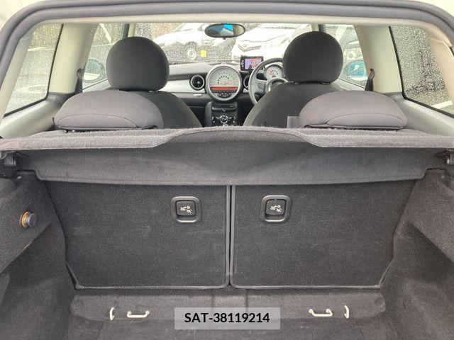 Bmw MINI 2013-03 373596-6