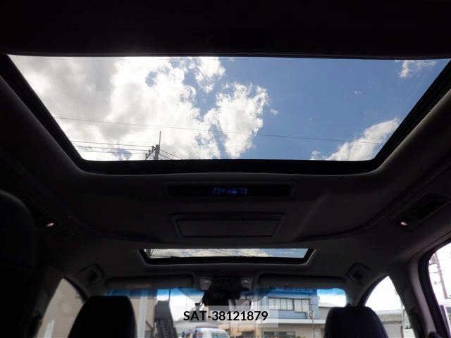 Toyota ALPHARD 2021-02 350891-8
