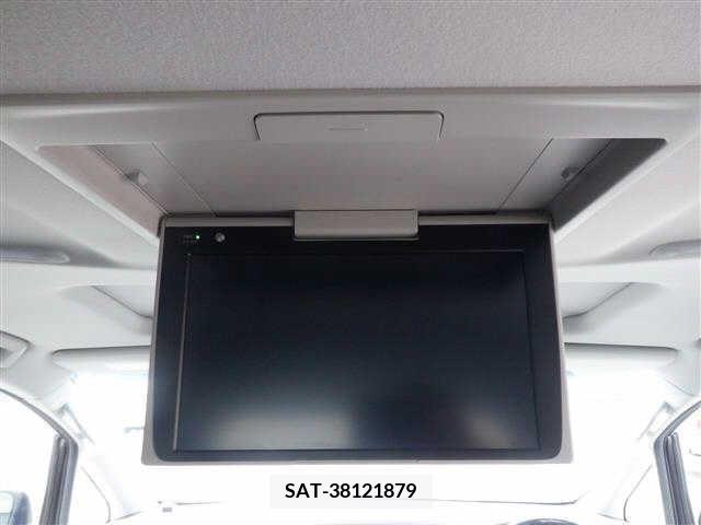 Toyota ALPHARD 2021-02 350891-5