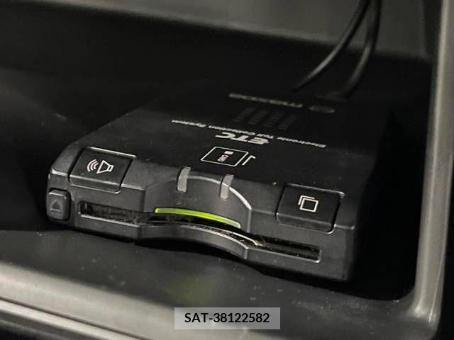 Honda VEZEL 2022-07 341749-5