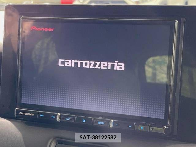 Honda VEZEL 2022-07 341749-3
