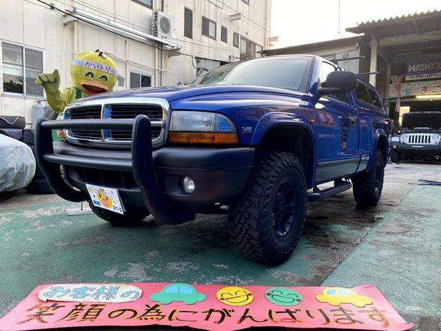Others Others 1999-01 24294-2