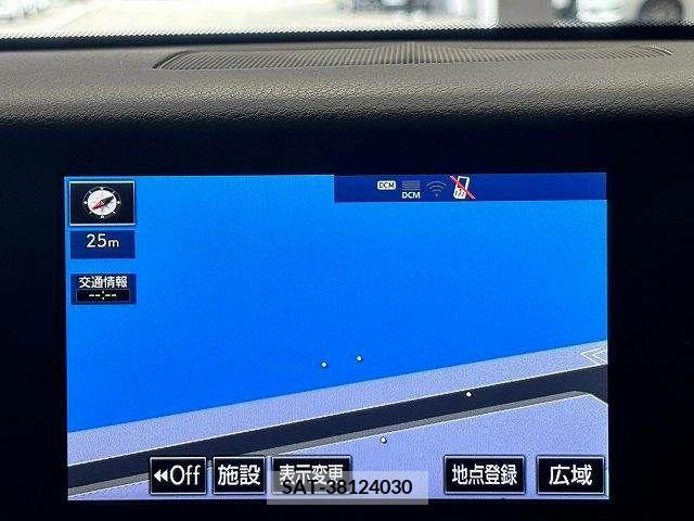Lexus RC 2016-10 219186-2