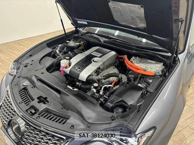 Lexus RC 2016-10 219186-17