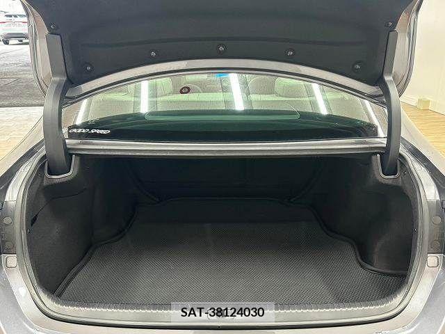 Lexus RC 2016-10 219186-12