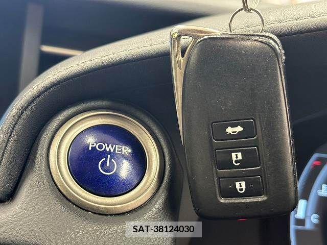 Lexus RC 2016-10 219186-11