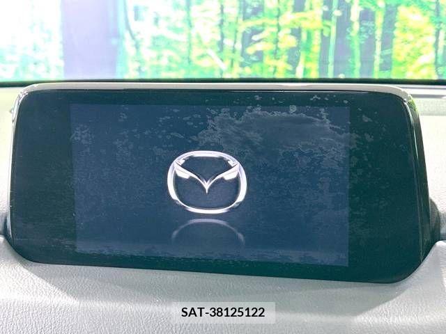 Mazda CX-5 2018-07 267007-3
