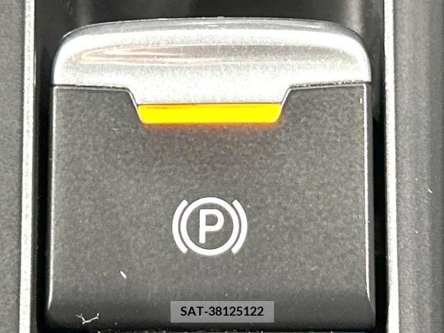 Mazda CX-5 2018-07 267007-7