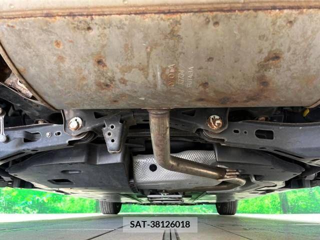 Toyota PRIUS 2017-11 243095-19