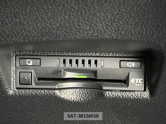 Toyota PRIUS 2017-11 243095-7