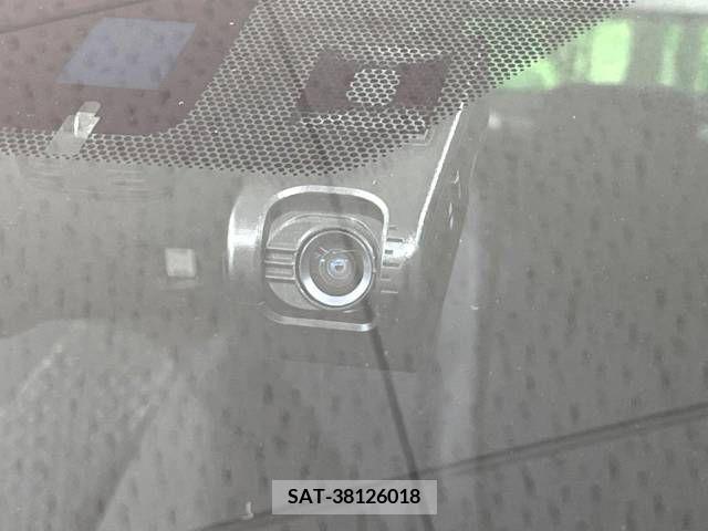 Toyota PRIUS 2017-11 243095-6