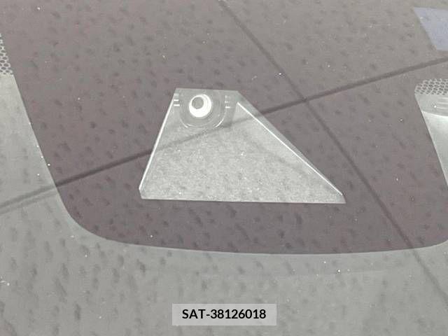 Toyota PRIUS 2017-11 243095-4