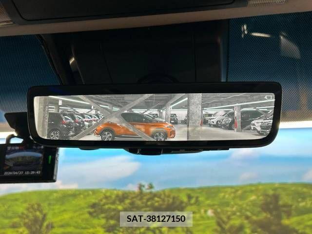 Toyota ALPHARD 2021-09 373257-7
