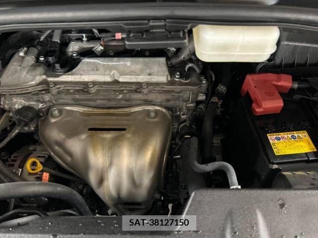 Toyota ALPHARD 2021-09 373257-19