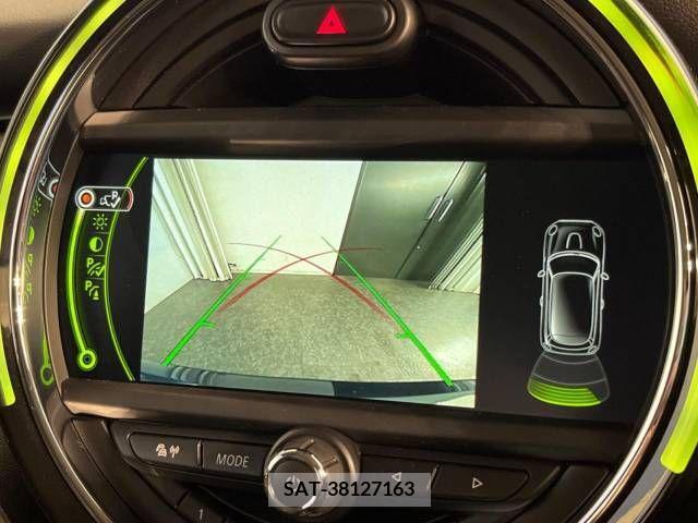 Bmw MINI 2016-07 293971-5