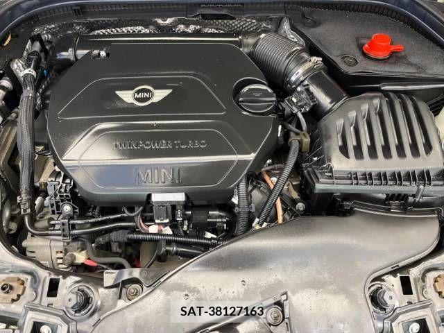 Bmw MINI 2016-07 293971-16