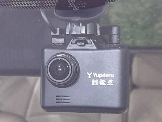 Toyota PRADO 2020-09 192492-6