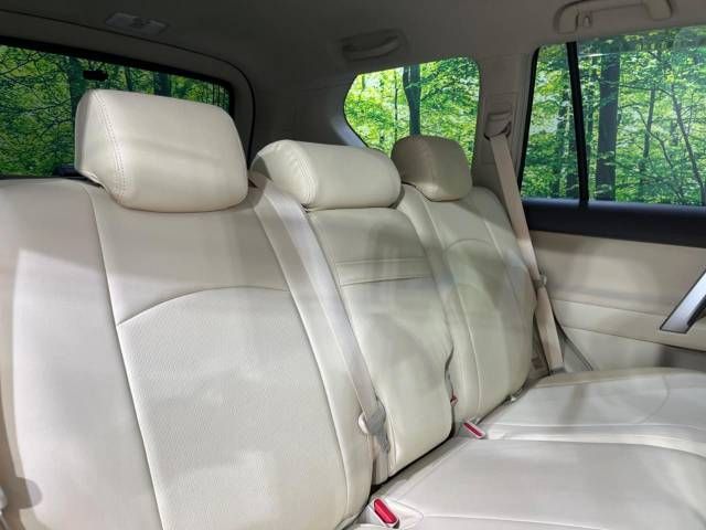 Toyota PRADO 2020-09 192492-9
