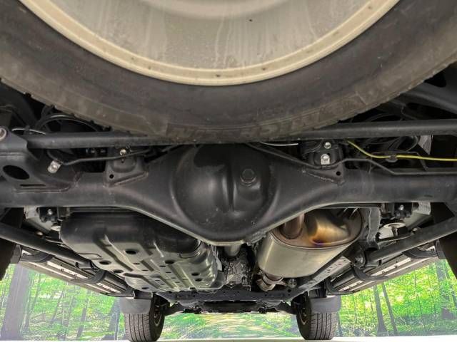 Toyota PRADO 2020-09 192492-19