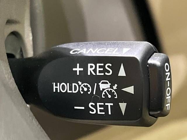 Toyota PRADO 2020-09 192492-5
