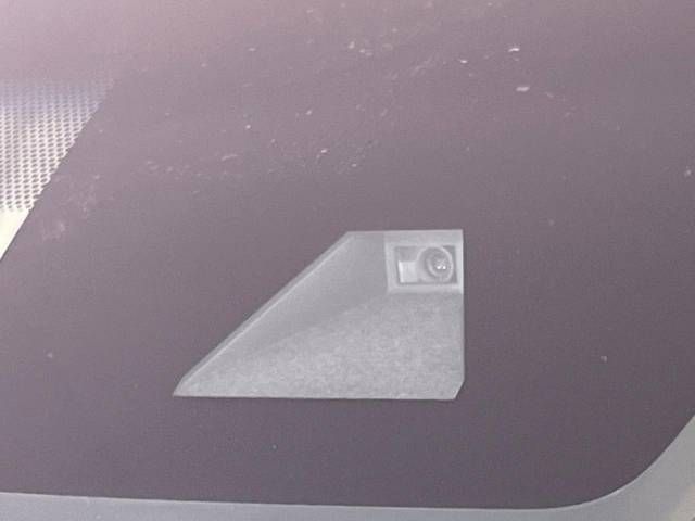 Toyota PRADO 2020-09 192492-2