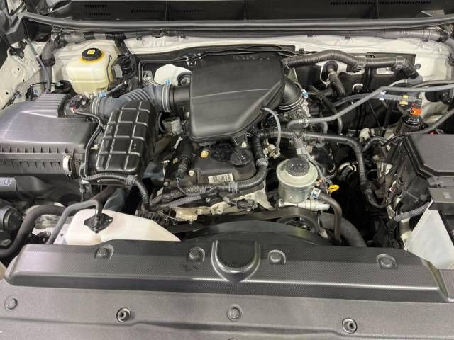 Toyota PRADO 2020-09 192492-18