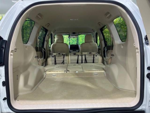 Toyota PRADO 2020-09 192492-10
