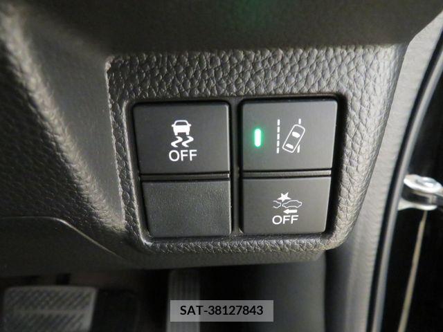 Honda N BOX CUSTOM 2020-01 329019-19