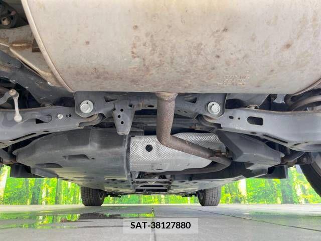 Toyota C-HR 2017-01 343386-19