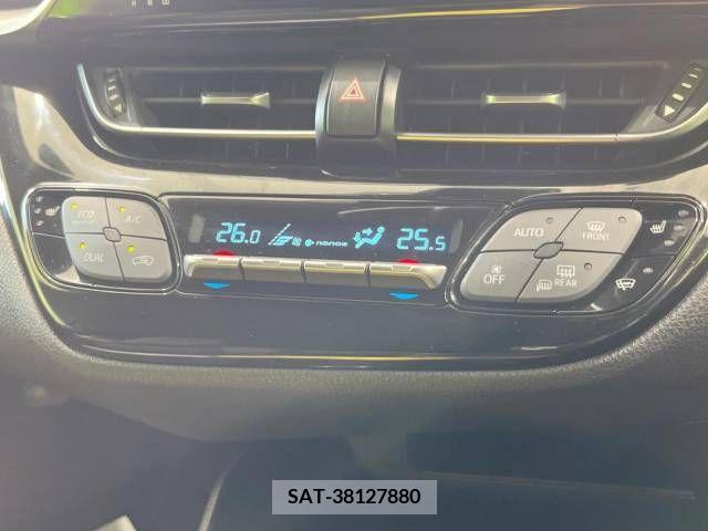 Toyota C-HR 2017-01 343386-6
