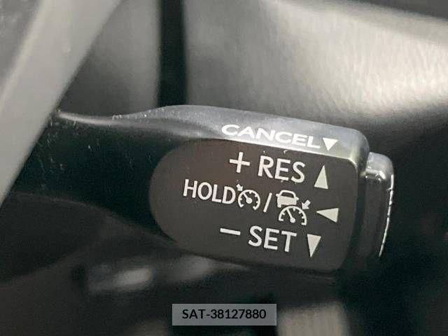 Toyota C-HR 2017-01 343386-5