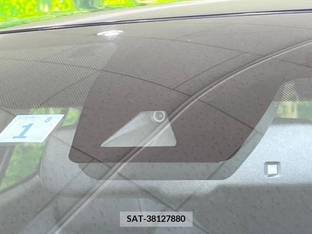 Toyota C-HR 2017-01 343386-4