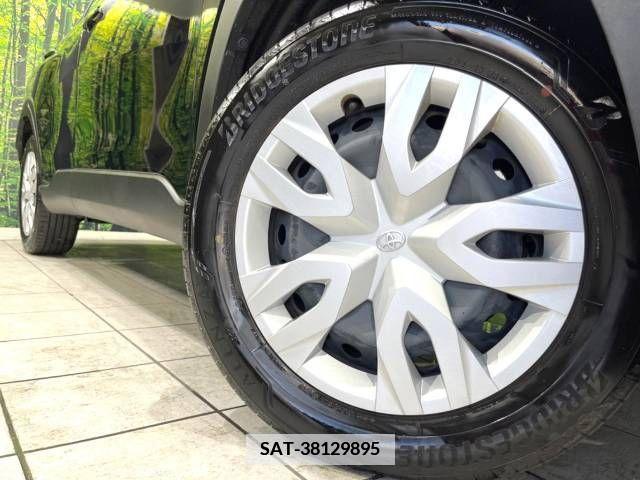 Toyota COROLLA CROSS 2023-04 345679-13