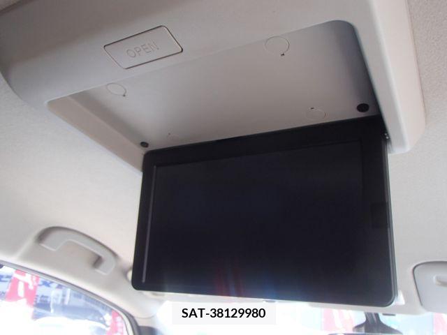 Nissan SERENA 2019-08 367639-14