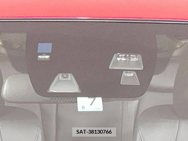 Mazda CX-3 2015-07 380231-6