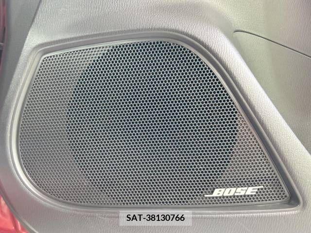 Mazda CX-3 2015-07 380231-4