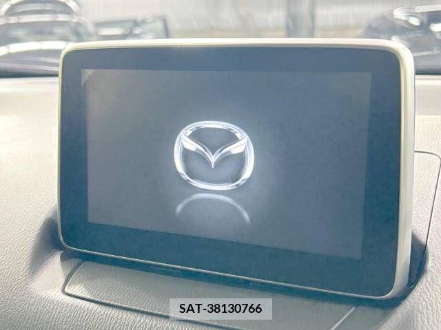 Mazda CX-3 2015-07 380231-2