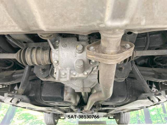 Mazda CX-3 2015-07 380231-19