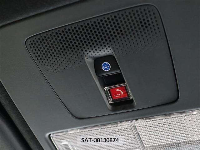 Honda N BOX CUSTOM 2024-02 307531-8